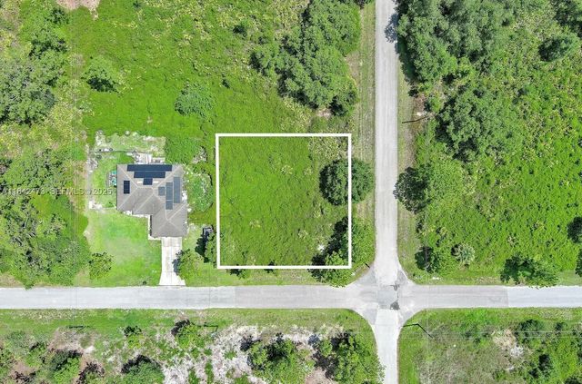 2 of 26 - 3100 E 13th Street, Lehigh Acres, FL