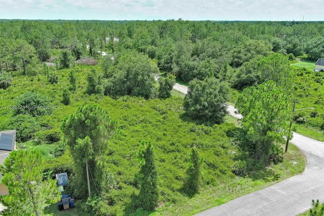 3 of 26 - 3100 E 13th Street, Lehigh Acres, FL