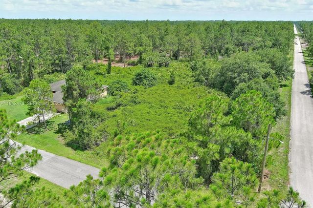 4 of 26 - 3100 E 13th Street, Lehigh Acres, FL