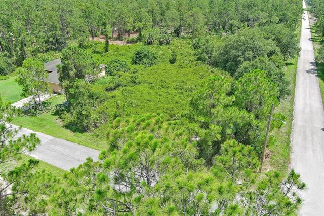 5 of 26 - 3100 E 13th Street, Lehigh Acres, FL