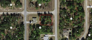 Photo of Listing #F10475701