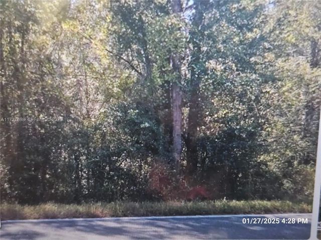 1146 County Rd 20a, 