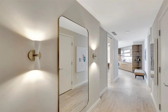 3 of 37 - 525 N Fort Lauderdale Beach Boulevard #1607, Fort Lauderdale, FL