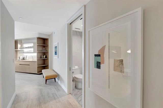4 of 37 - 525 N Fort Lauderdale Beach Boulevard #1607, Fort Lauderdale, FL
