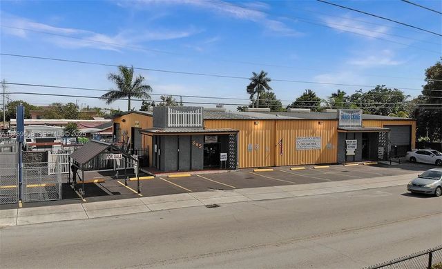 2 of 35 - 395 N Flagler Avenue, Homestead, FL