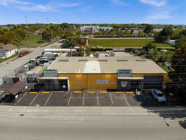 3 of 35 - 395 N Flagler Avenue, Homestead, FL