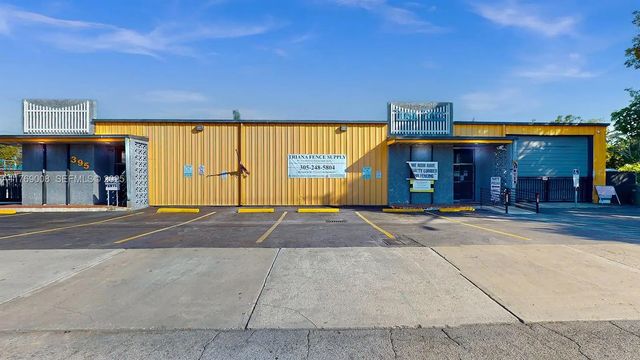 4 of 35 - 395 N Flagler Avenue, Homestead, FL