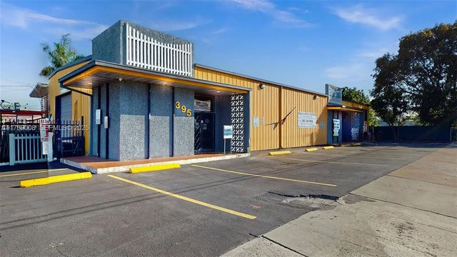 5 of 35 - 395 N Flagler Avenue, Homestead, FL