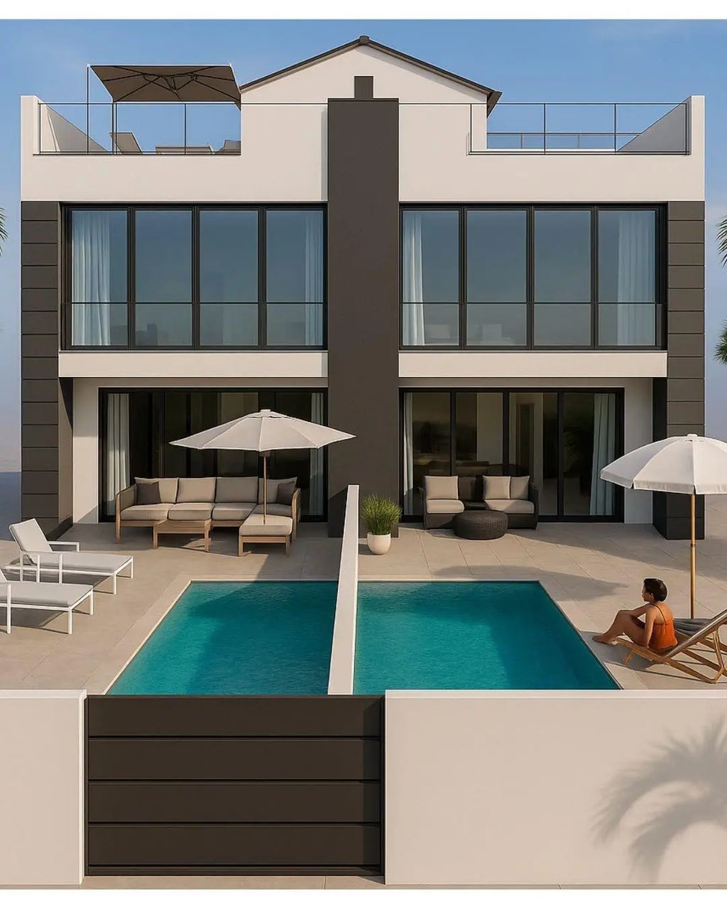 415 Ne 2nd Avenue #415, Fort Lauderdale