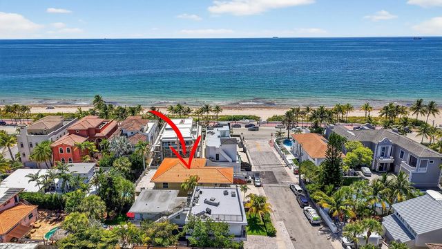 3 of 55 - 3325 Ne 14th Court, Fort Lauderdale, FL