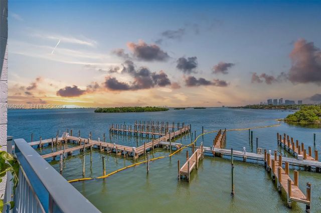 2 of 23 - 770 Ne 69th Street #4h, Miami, FL