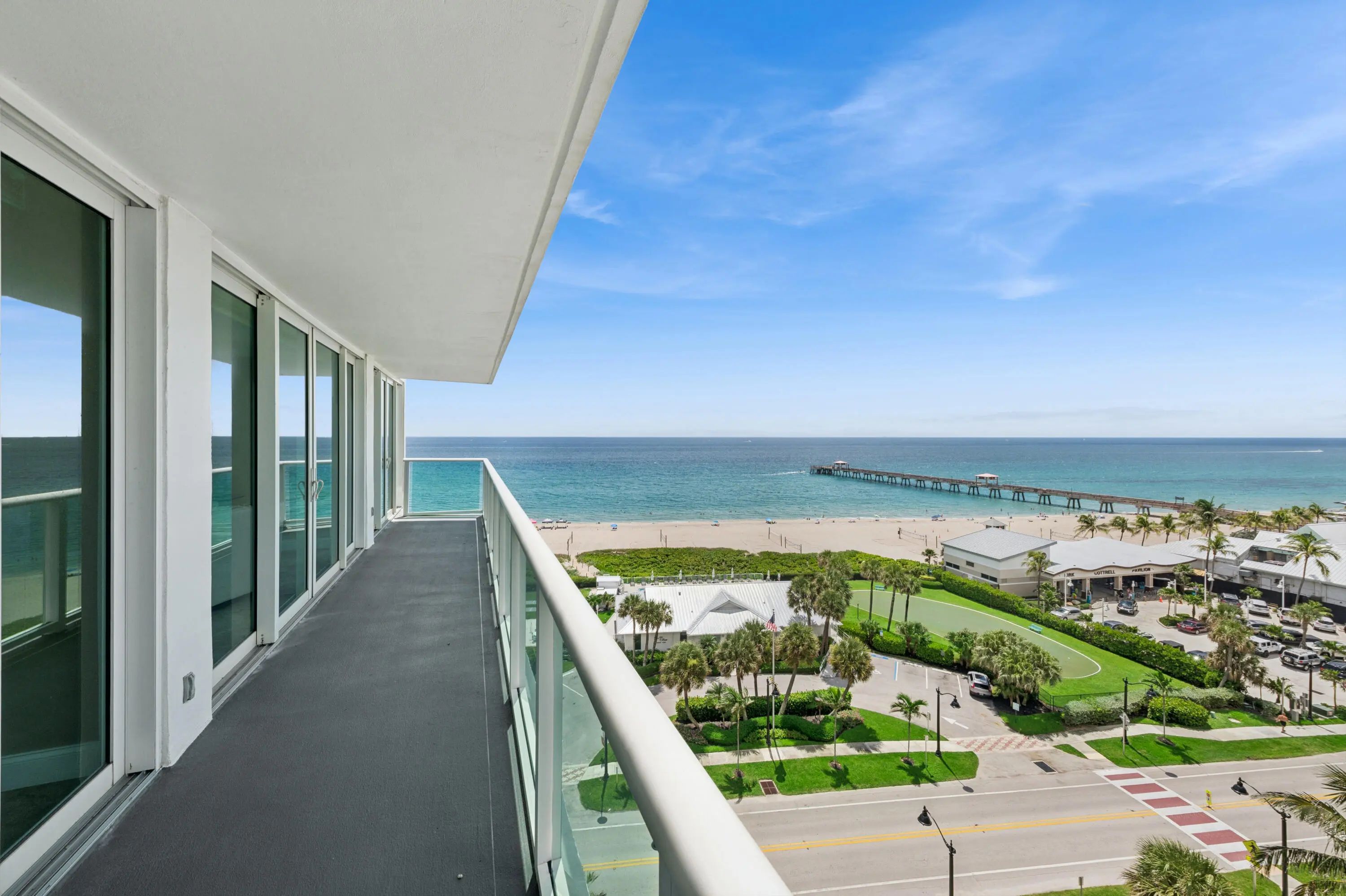 333 Ne 21st Avenue #1122, Deerfield Beach