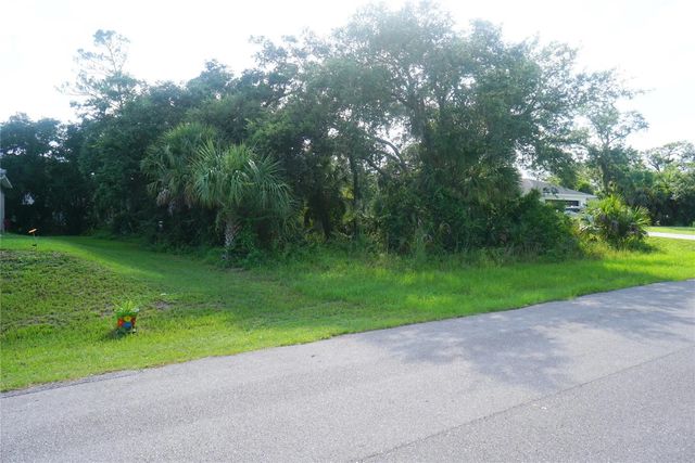 3 of 19 - 4253 Goldfair Lane, North Port, FL