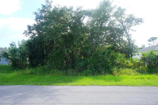 5 of 19 - 4253 Goldfair Lane, North Port, FL