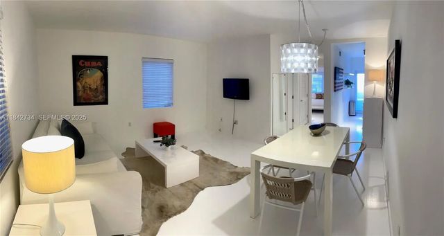1616 Euclid Avenue #14, Miami Beach