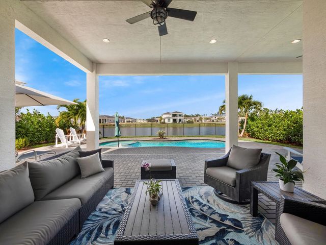 5729 Gauguin Terrace, Palm Beach Gardens
