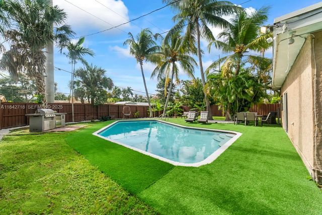 2 of 33 - 2708 Cleveland Street, Hollywood, FL