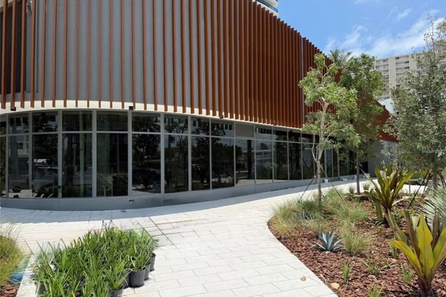 4 of 44 - 900 N Ocean Boulevard #cu, Pompano Beach, FL