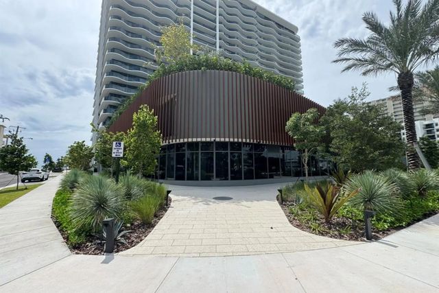 5 of 44 - 900 N Ocean Boulevard #cu, Pompano Beach, FL