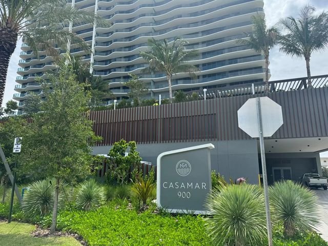 3 of 45 - 900 N Ocean Boulevard #cu, Pompano Beach, FL