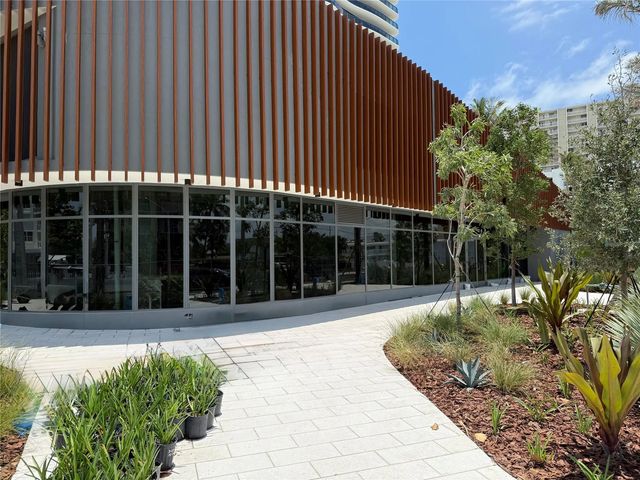 4 of 45 - 900 N Ocean Boulevard #cu, Pompano Beach, FL