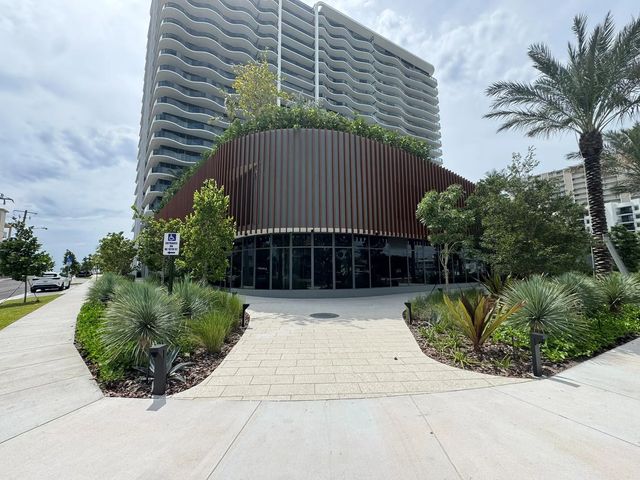 5 of 45 - 900 N Ocean Boulevard #cu, Pompano Beach, FL