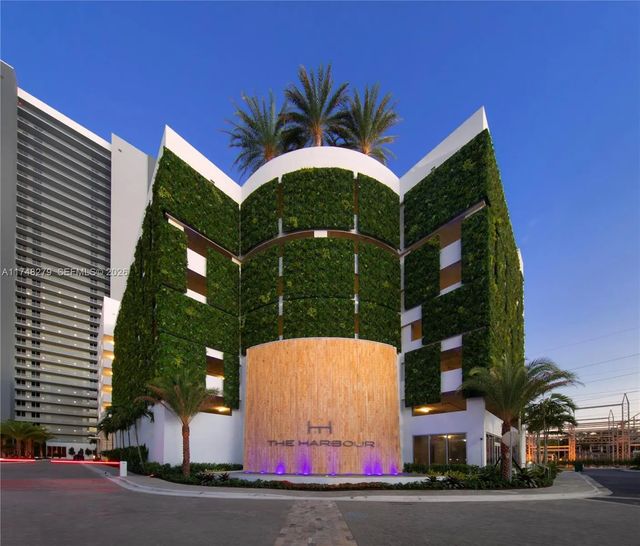 2 of 50 - 16385 Biscayne Boulevard #1221, North Miami Beach, FL