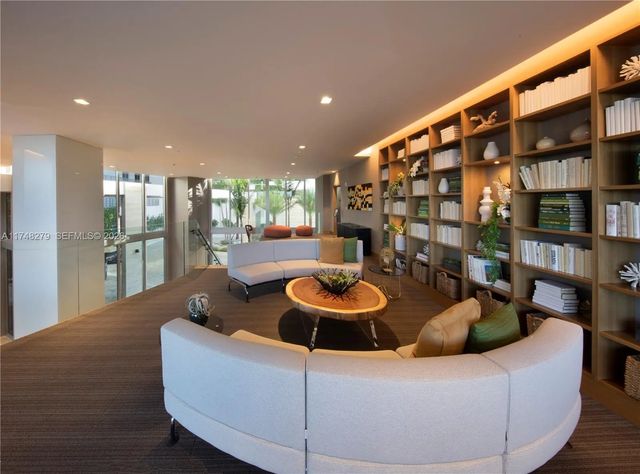 4 of 50 - 16385 Biscayne Boulevard #1221, North Miami Beach, FL