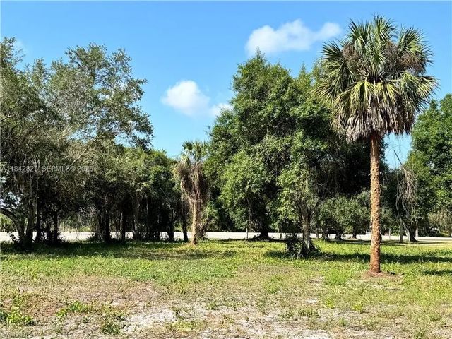 5 of 6 - 0 Magnolia Avenue, LaBelle, FL