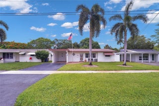 Photo of Listing #F10515068