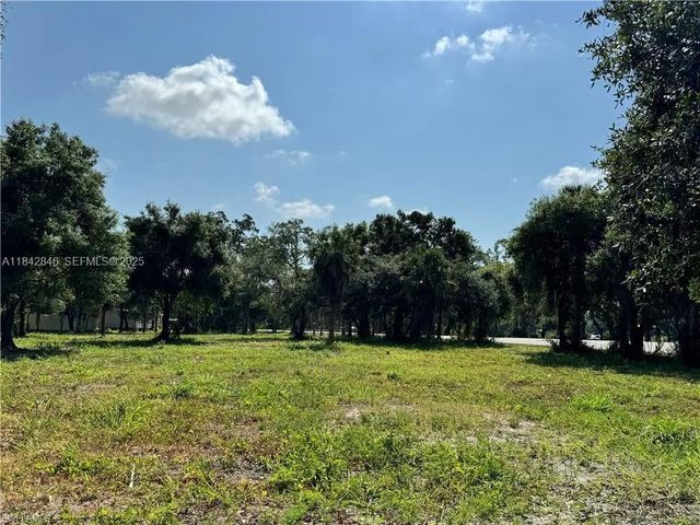 5 of 6 - 500 Avalon Avenue, LaBelle, FL