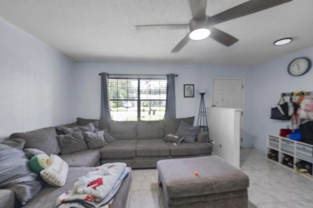5 of 31 - 5107 Palm Drive, Fort Pierce, FL