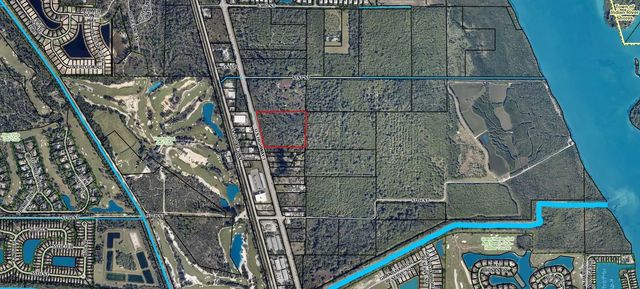 5920 Us Highway 1, Vero Beach