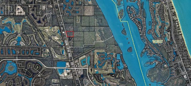 2 of 3 - 5920 Us Highway 1, Vero Beach, FL