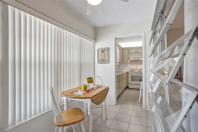 2 of 21 - 1300 N 12th Court #4b, Hollywood, FL