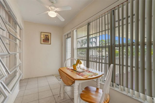 3 of 21 - 1300 N 12th Court #4b, Hollywood, FL