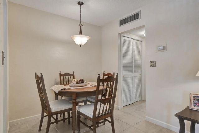 5 of 21 - 1300 N 12th Court #4b, Hollywood, FL