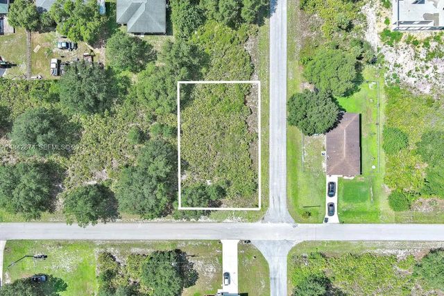 2 of 22 - 2517 W 67th Street, Lehigh Acres, FL