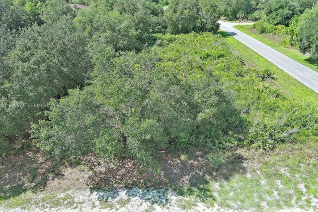5 of 22 - 2517 W 67th Street, Lehigh Acres, FL