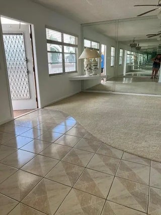 Photo of Listing #R11108559