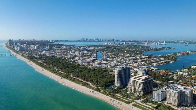 2 of 16 - 8777 Collins Avenue #702, Surfside, FL