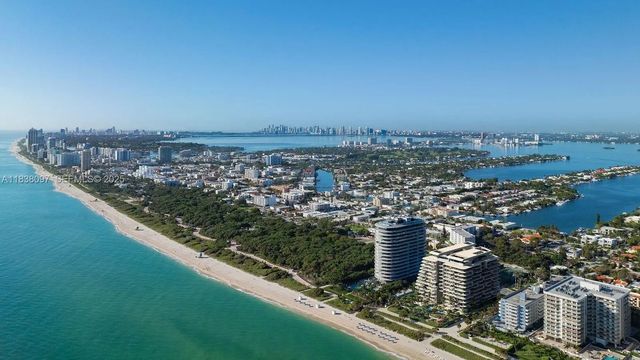 2 of 16 - 8777 Collins Avenue #604, Surfside, FL