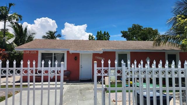 2 of 15 - 14923 Sw 302nd Terrace, Homestead, FL