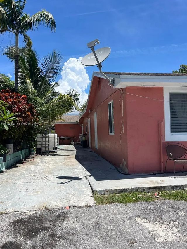 3 of 15 - 14923 Sw 302nd Terrace, Homestead, FL