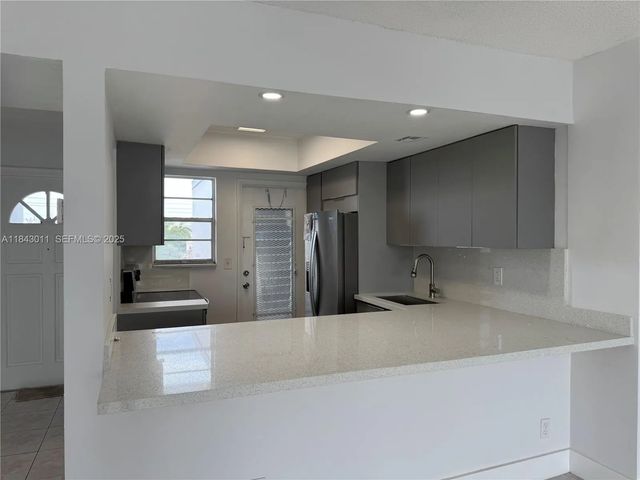 2 of 18 - 1333 E Hallandale Beach Boulevard #444, Hallandale Beach, FL