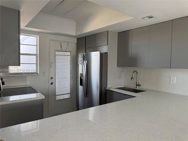 3 of 18 - 1333 E Hallandale Beach Boulevard #444, Hallandale Beach, FL