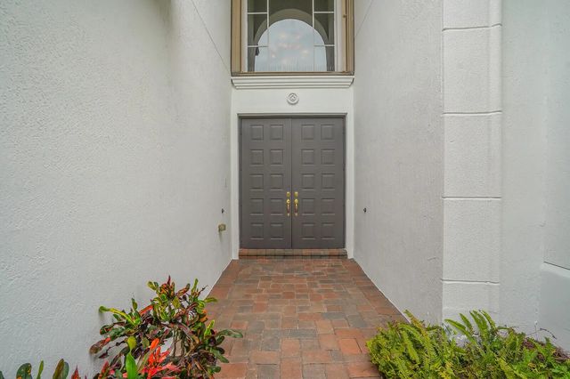 4 of 62 - 775 Montclaire Court, Royal Palm Beach, FL