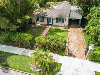 Photo of Listing #R11108816