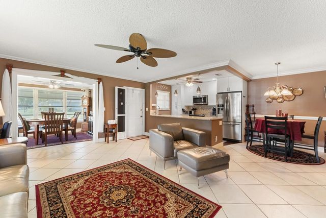 1385 High Point Boulevard W #d, Delray Beach