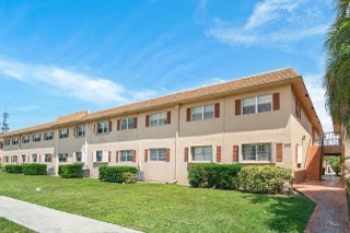 Photo of Listing #R11108882